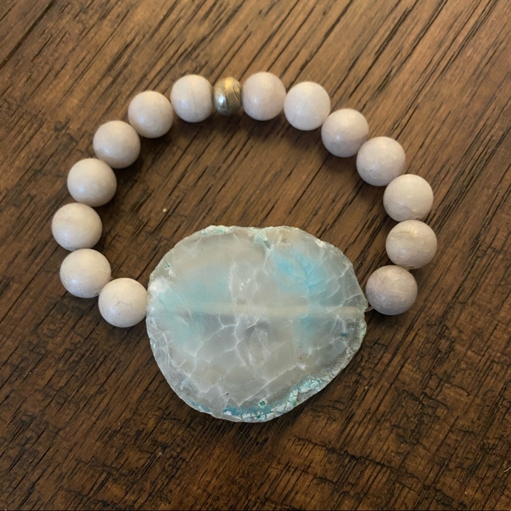 Decorative Bracelet - image 2